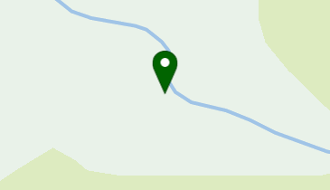 ナナコバ谷の地図画像