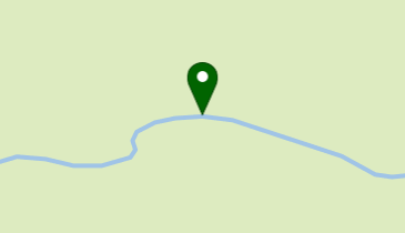 転法鈴谷の地図画像