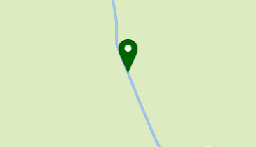 岩屋ケ谷の地図画像