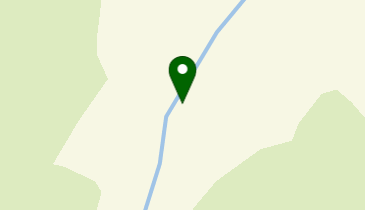 姥ケ谷の地図画像