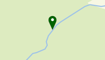 福島谷の地図画像