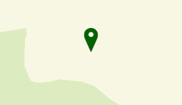 フカ谷の地図画像