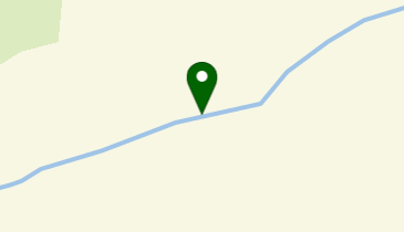 牧谷の地図画像