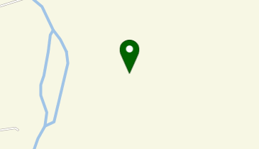 金谷の地図画像