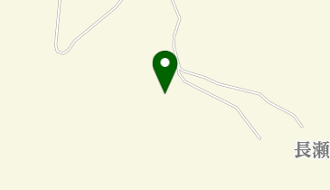 田口谷の地図画像