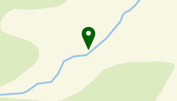 保谷の地図画像