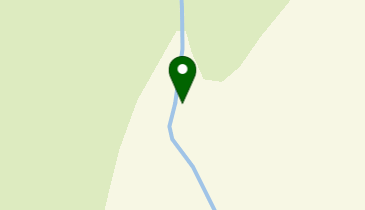 小谷の地図画像