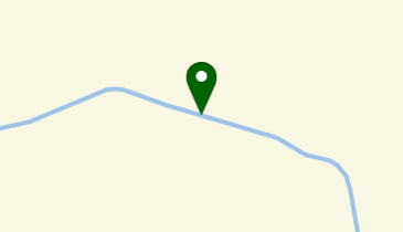 くるみ谷の地図画像