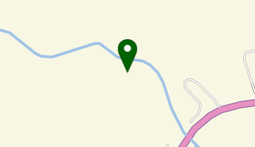 荒谷の地図画像