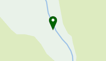 はげくら谷の地図画像