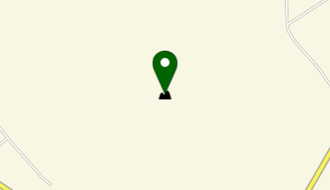 経塚山の地図画像