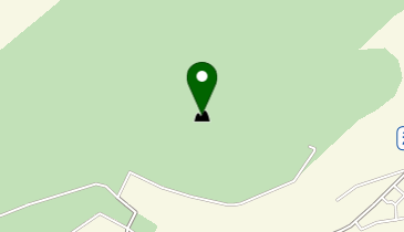 見当山の地図画像