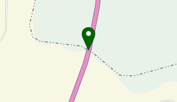 牛ノ谷峠の地図画像