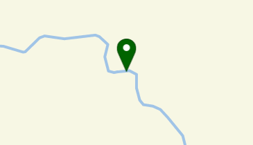 綿谷の地図画像