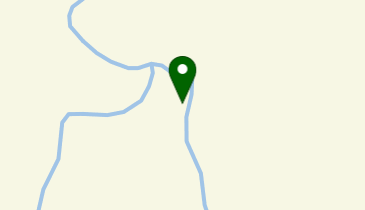 大田和谷の地図画像
