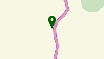 五百峠の地図画像