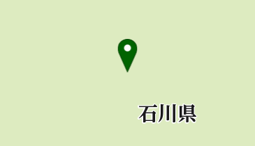 千丈平の地図画像