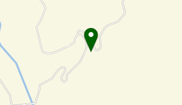 卒塔婆峠の地図画像