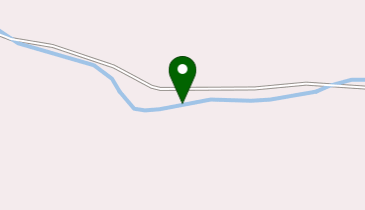 枝谷の地図画像