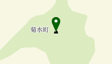 三輪山の地図画像