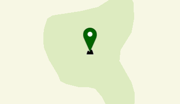 成ケ峰の地図画像