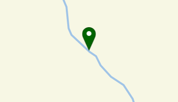 西の谷の地図画像