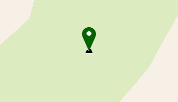 タカンボウ山の地図画像