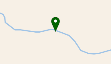 開津谷の地図画像