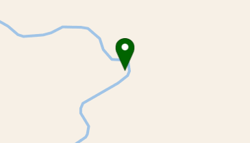 赤摩木古谷の地図画像