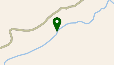 草谷の地図画像