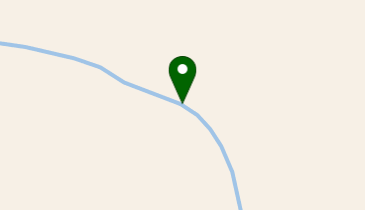 脇谷の地図画像