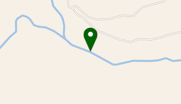 小瀬谷の地図画像