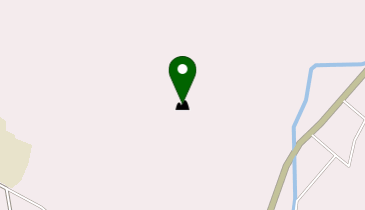 虚空蔵山の地図画像