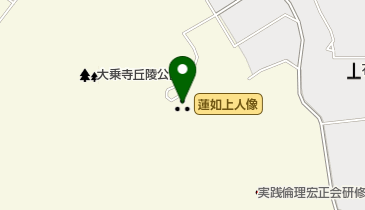 石川県金沢市長坂町の旅行 観光一覧 Navitime