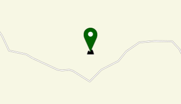 前山の地図画像