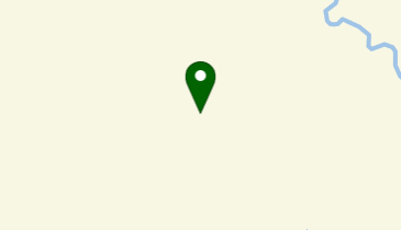 大池平の地図画像