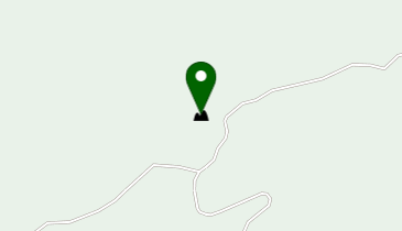 城ケ峰の地図画像