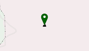 枡山の地図画像