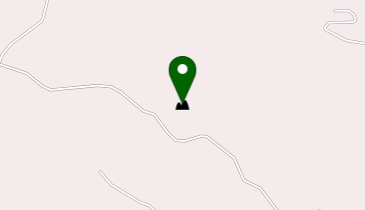 矢立山の地図画像