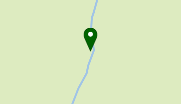 本谷の地図画像