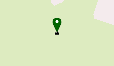 尖剣山の地図画像