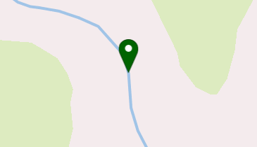 北沢の地図画像