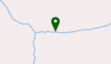 釜之沢の地図画像