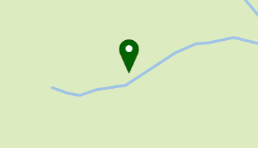 南沢の地図画像