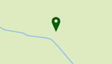 北沢の地図画像