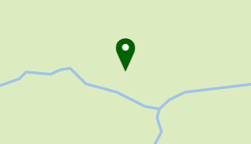 境沢の地図画像