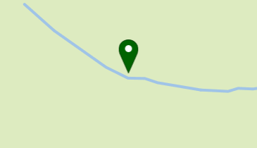 小船沢の地図画像