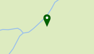 大船沢の地図画像