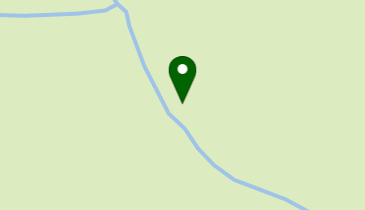 天狗沢の地図画像