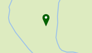 スグリ沢の地図画像